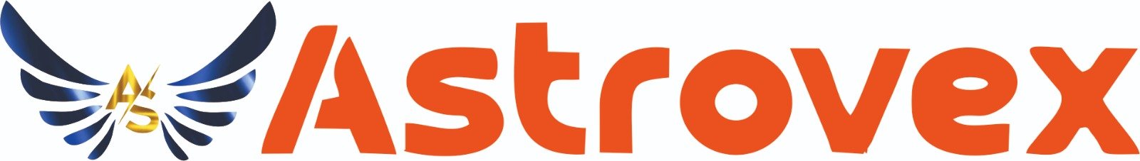 Astrovex